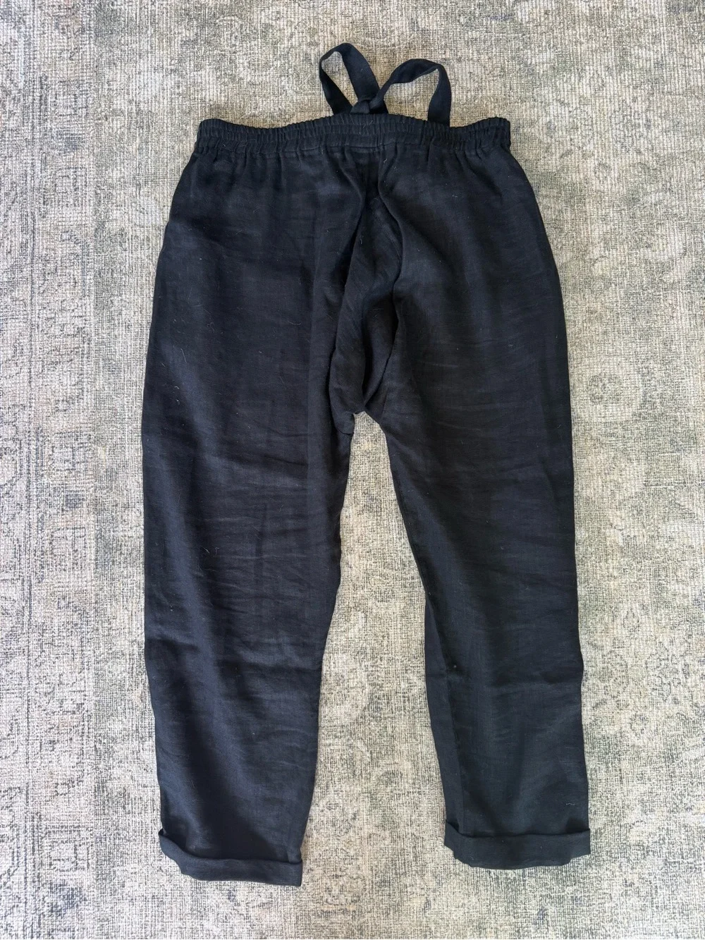 Jan Hilmer nwot jan